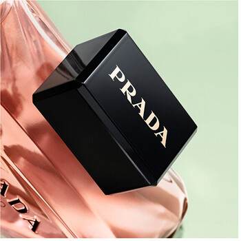 Prada Paradoxa EDP